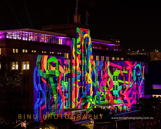 Vivid_Sydney_2017_20170615_0039