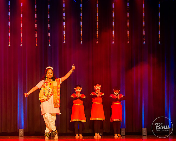 RamayanaDance_20241018_0209