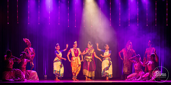RamayanaDance_20241018_0044