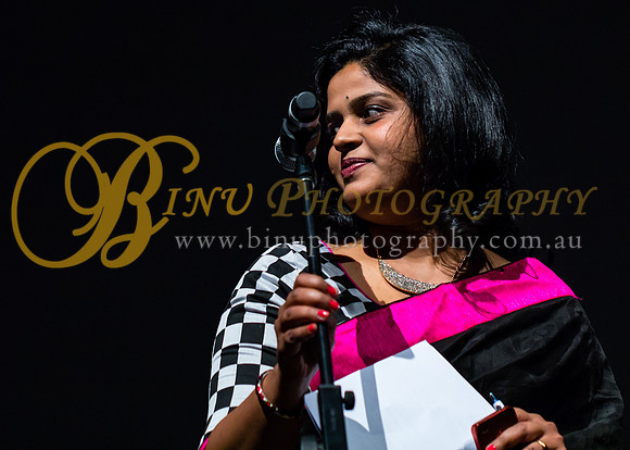 Sacred_Grahas_20140503_0050