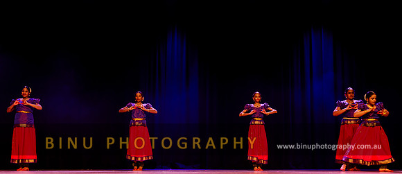 Parampara_0245