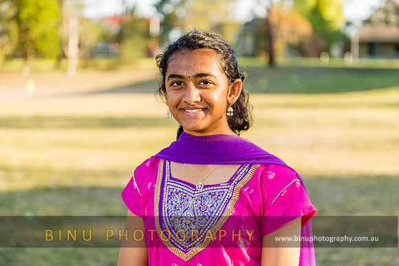 Tamil_School_20141011_0045