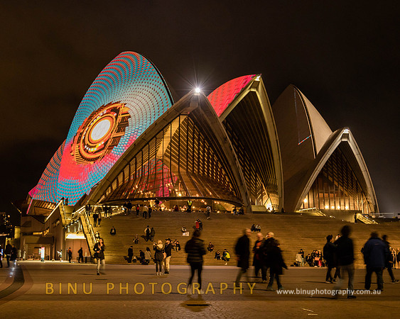 Vivid_Sydney_2017_20170615_0057