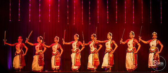 RamayanaDance_20241018_0236