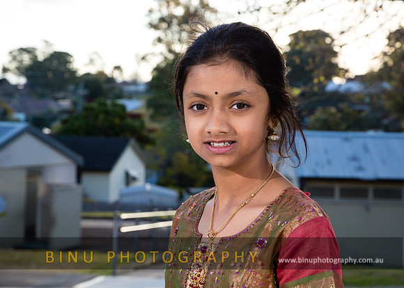 TamilSchool_20130831_0031