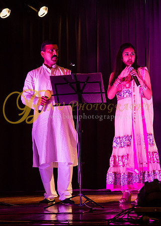 Live Music