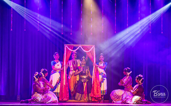 RamayanaDance_20241018_0046