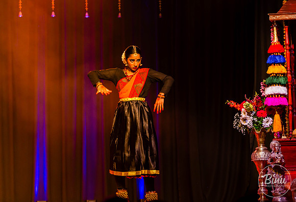 RamayanaDance_20241018_0106