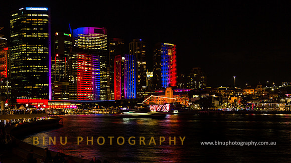 Vivid_Sydney_2015_20150527_0023