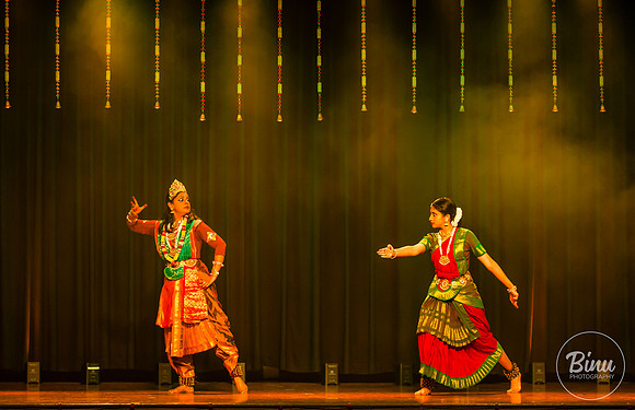 RamayanaDance_20241018_0166