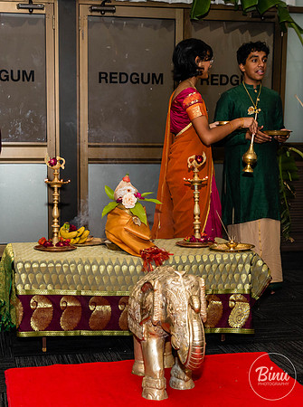 RamayanaDance_20241018_0007