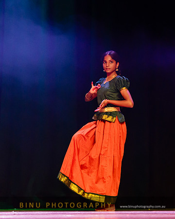 Parampara_0139
