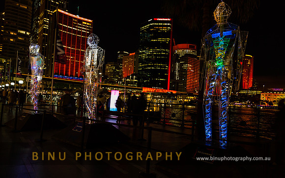 Vivid_Sydney_2015_20150604_0074