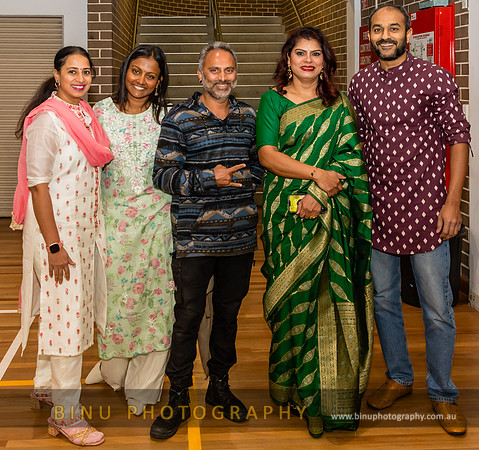 Parampara_0216