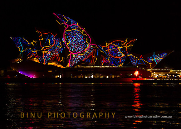 Vivid_Sydney_2015_20150527_0044