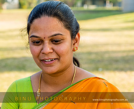 Tamil_School_20141011_0024