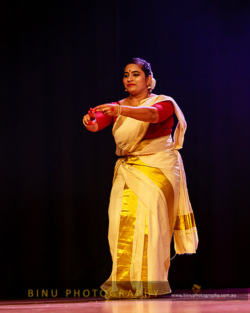 Parampara_0198