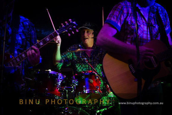 Eagles_20140927_0104
