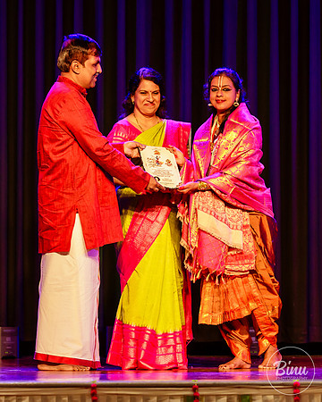 RamayanaDance_20241018_0273