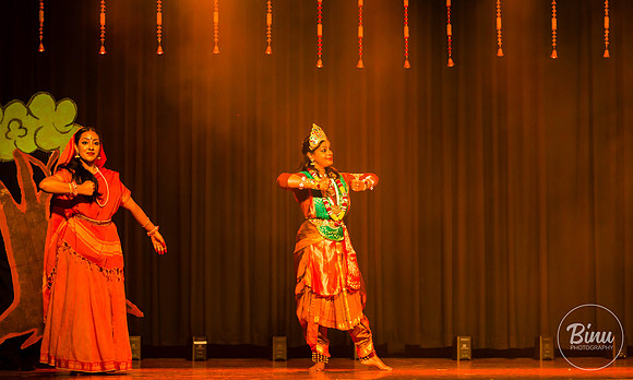 RamayanaDance_20241018_0196