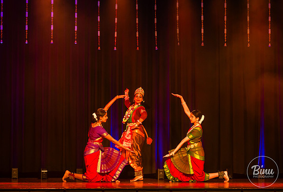 RamayanaDance_20241018_0161
