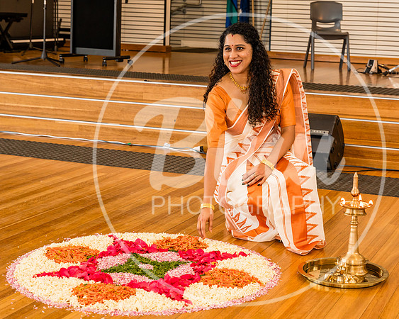 Paadasala_Onam_20240901_0063