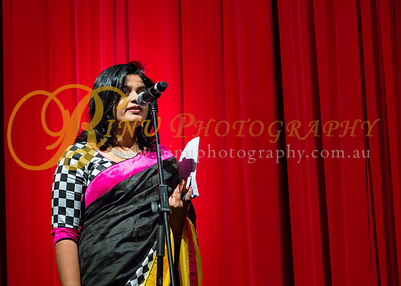 Sacred_Grahas_20140503_0056