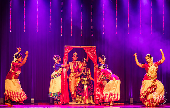 RamayanaDance_20241018_0045