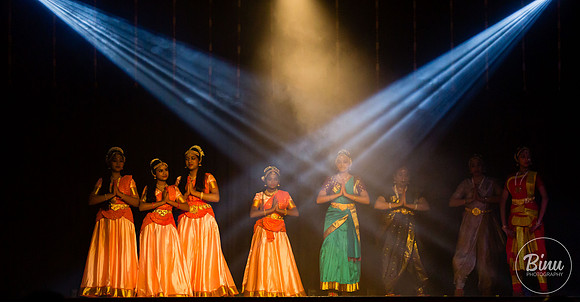 RamayanaDance_20241018_0135