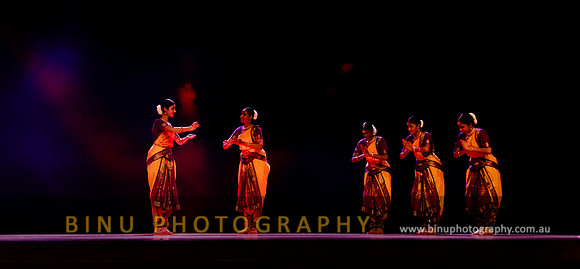 Parampara_0155