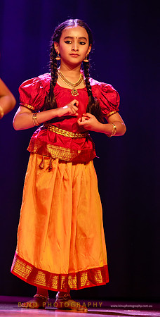 Parampara_0225