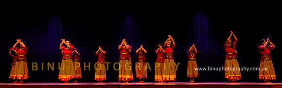 Parampara_0259