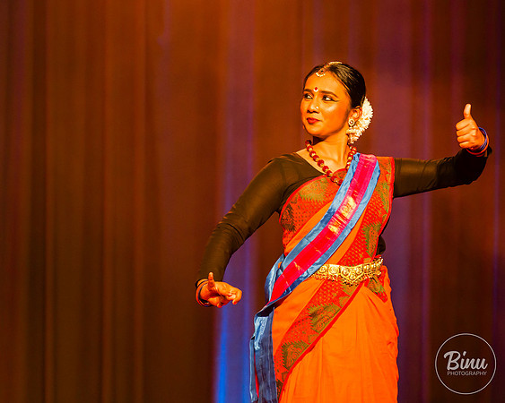 RamayanaDance_20241018_0088
