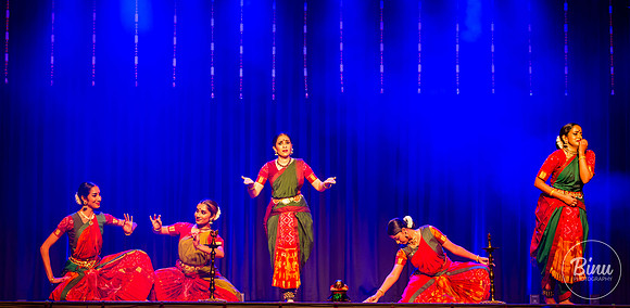 RamayanaDance_20241018_0067