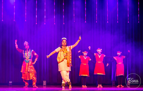 RamayanaDance_20241018_0219