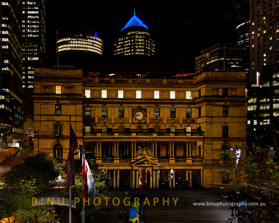 Vivid_Sydney_2011_20110602_0081