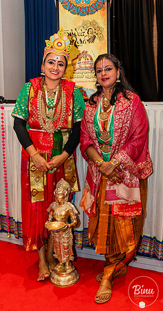 RamayanaDance_20241018_0282