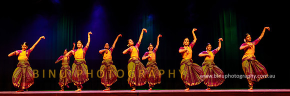 Parampara_0179