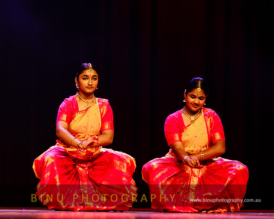 Parampara_0159