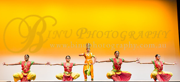 Dance Ballet