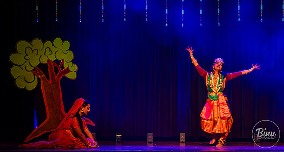 RamayanaDance_20241018_0176