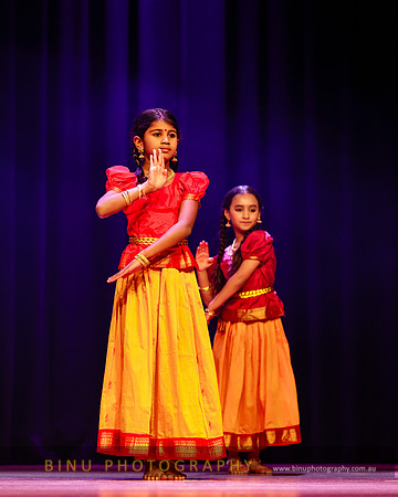 Parampara_0230