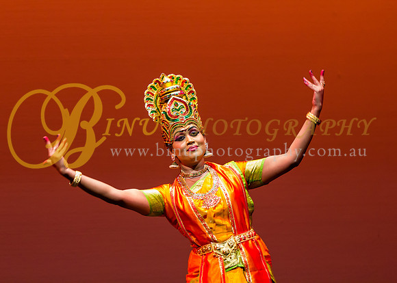 Dance Ballet