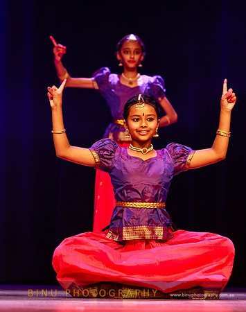 Parampara_0235