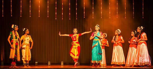 RamayanaDance_20241018_0119