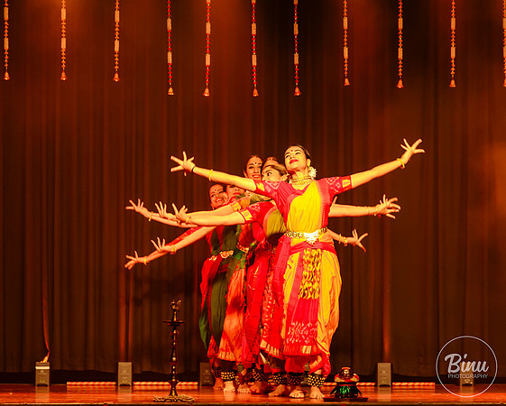 RamayanaDance_20241018_0057