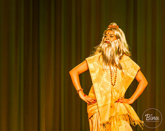 RamayanaDance_20241018_0035