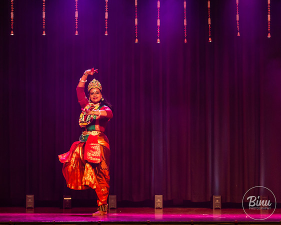 RamayanaDance_20241018_0156