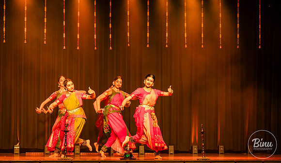RamayanaDance_20241018_0055