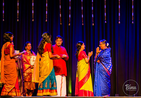 RamayanaDance_20241018_0275